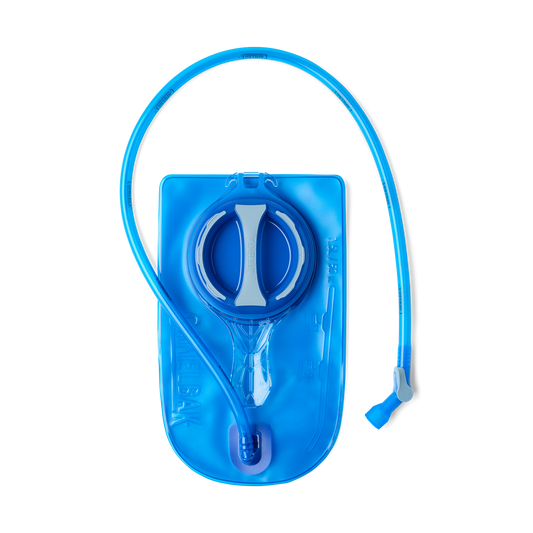 crux-1-5l-reservoir-x5 m1k03qskbk