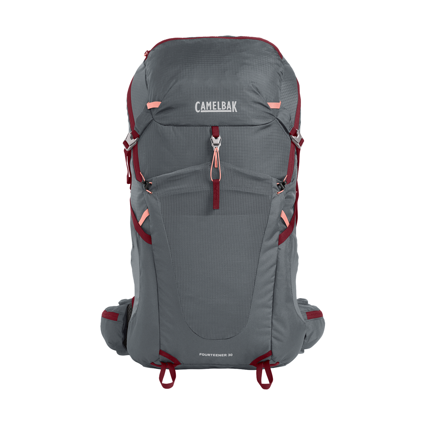 women-s-fourteenertm-30-hydration-hiking-pack-with-crux-3l-reservoir-c2 m7vwttvhw4