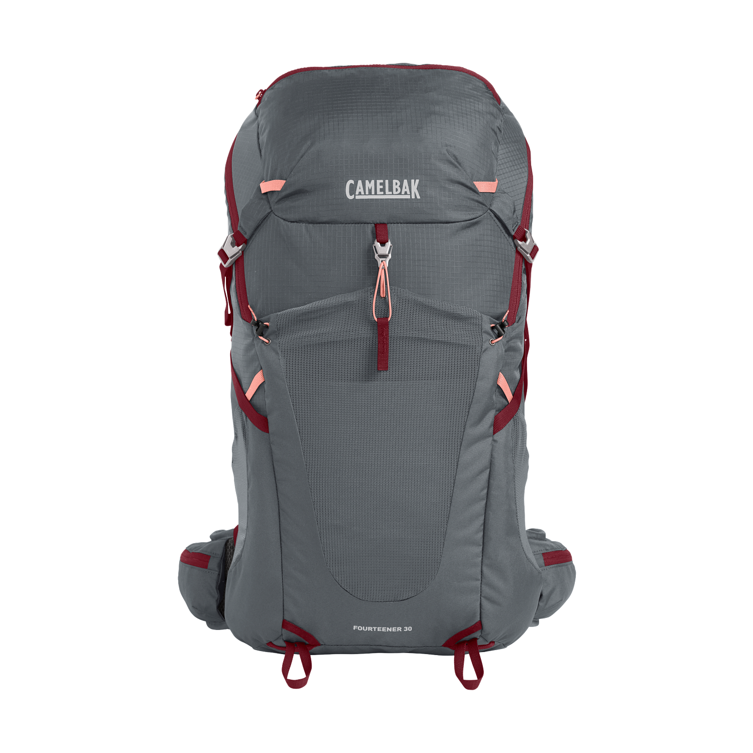 women-s-fourteenertm-30-hydration-hiking-pack-with-crux-3l-reservoir-c2 m7vwttvhw4