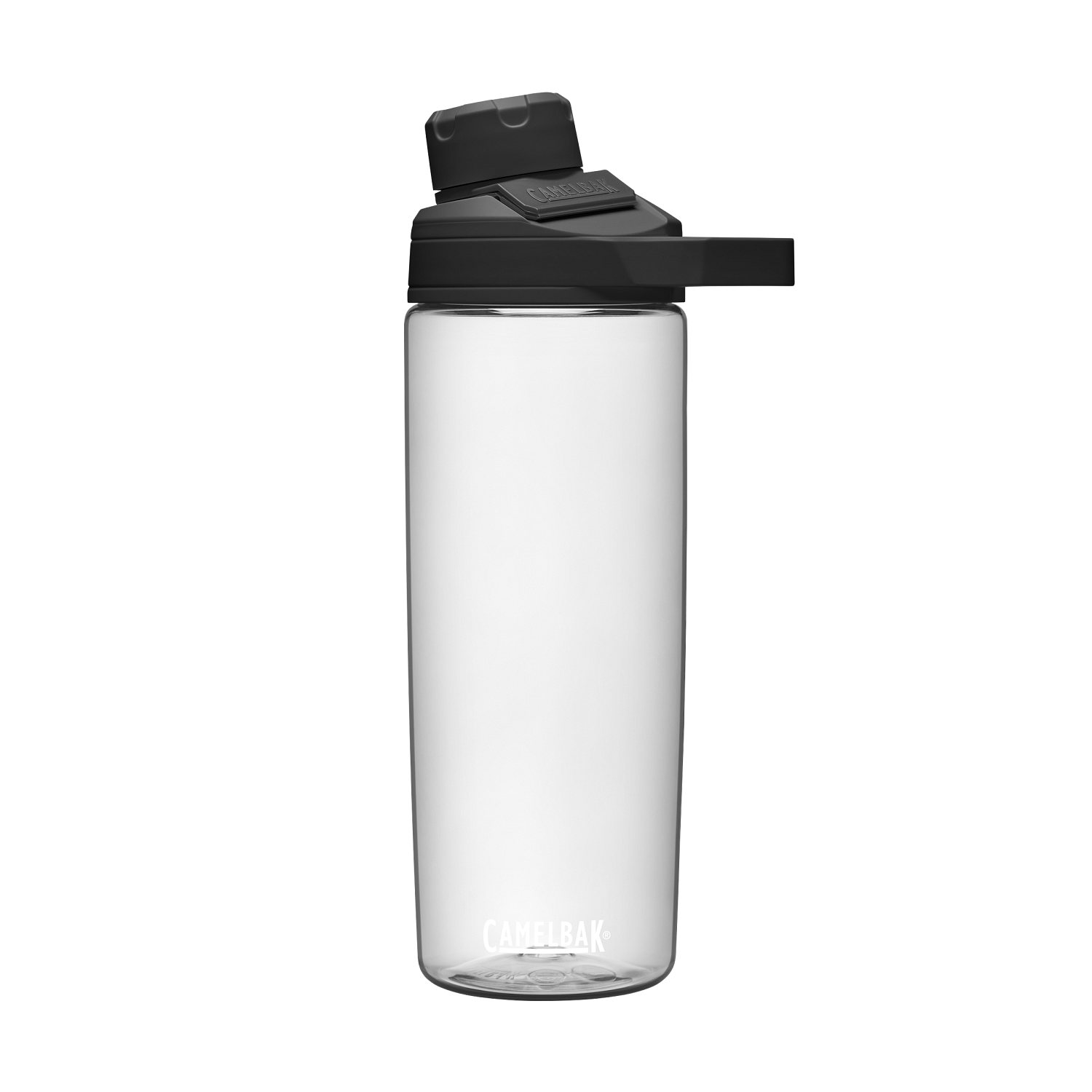 chute-mag-20oz-bottle-with-tritantm-renew-n4 ma6uzeldti