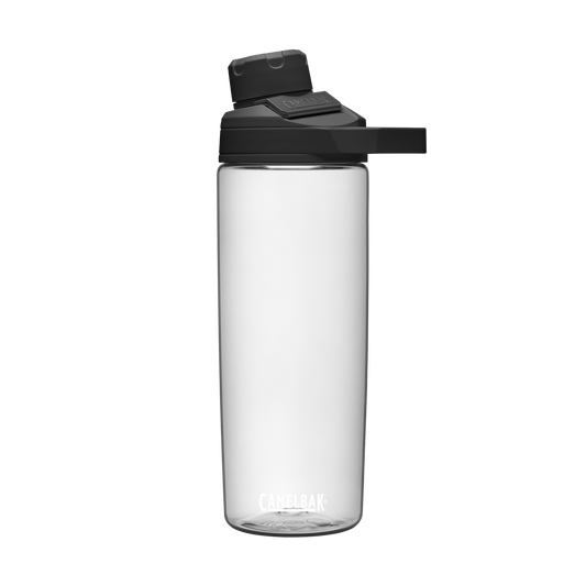chute-mag-20oz-bottle-with-tritantm-renew-n4 ma6uzeldti