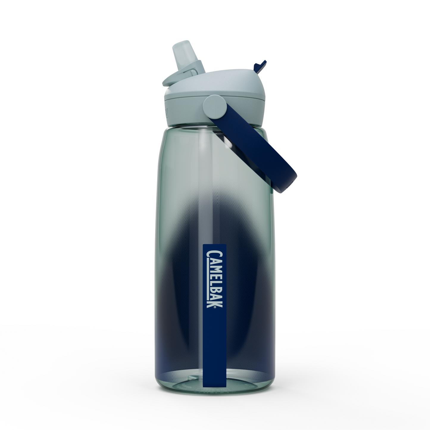 thrivetm-flip-straw-32oz-bottle-with-tritantm-renew-o3 mcfl5wnmjz