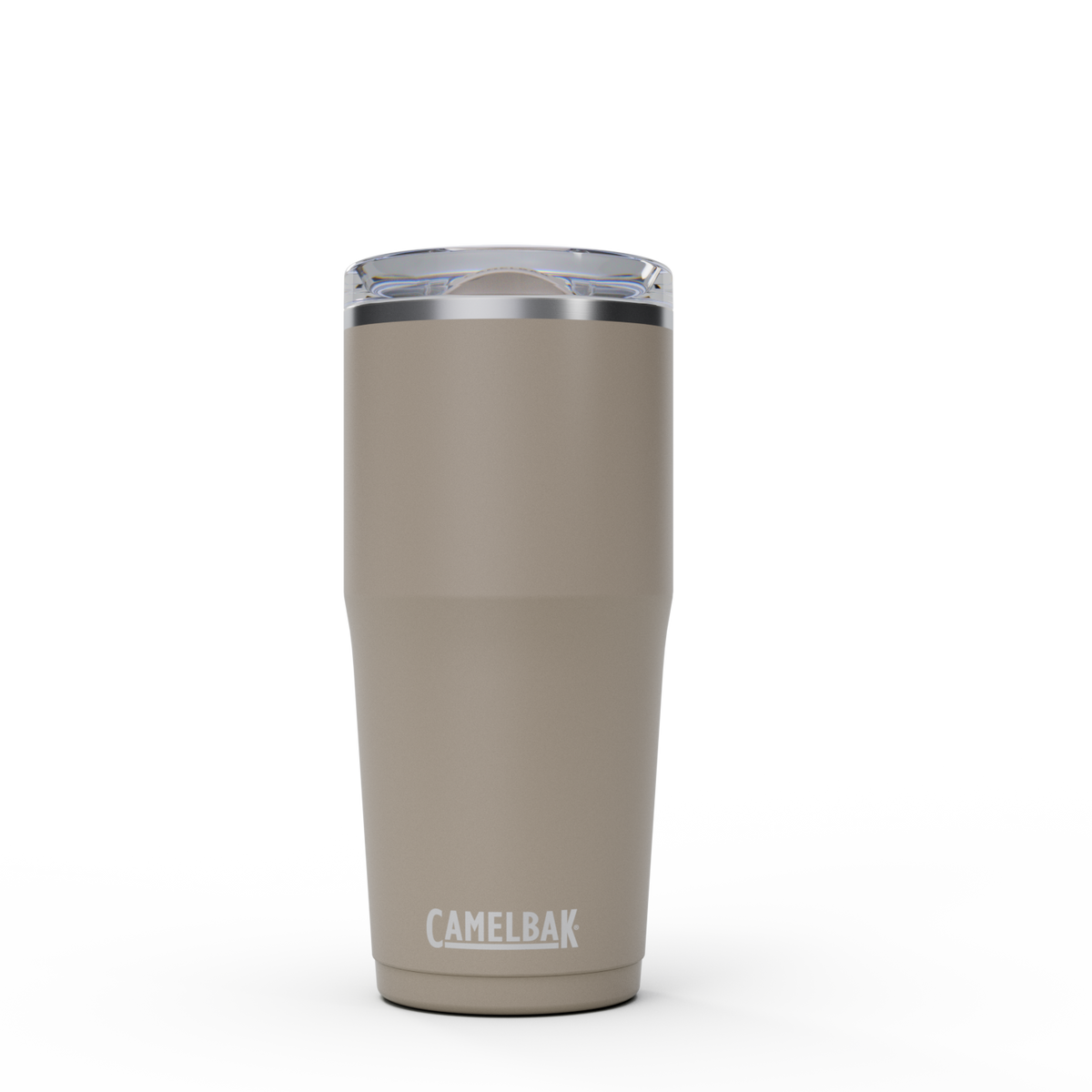 thrivetm-20-oz-tumbler-insulated-stainless-steel-c5 mdqeoorjba