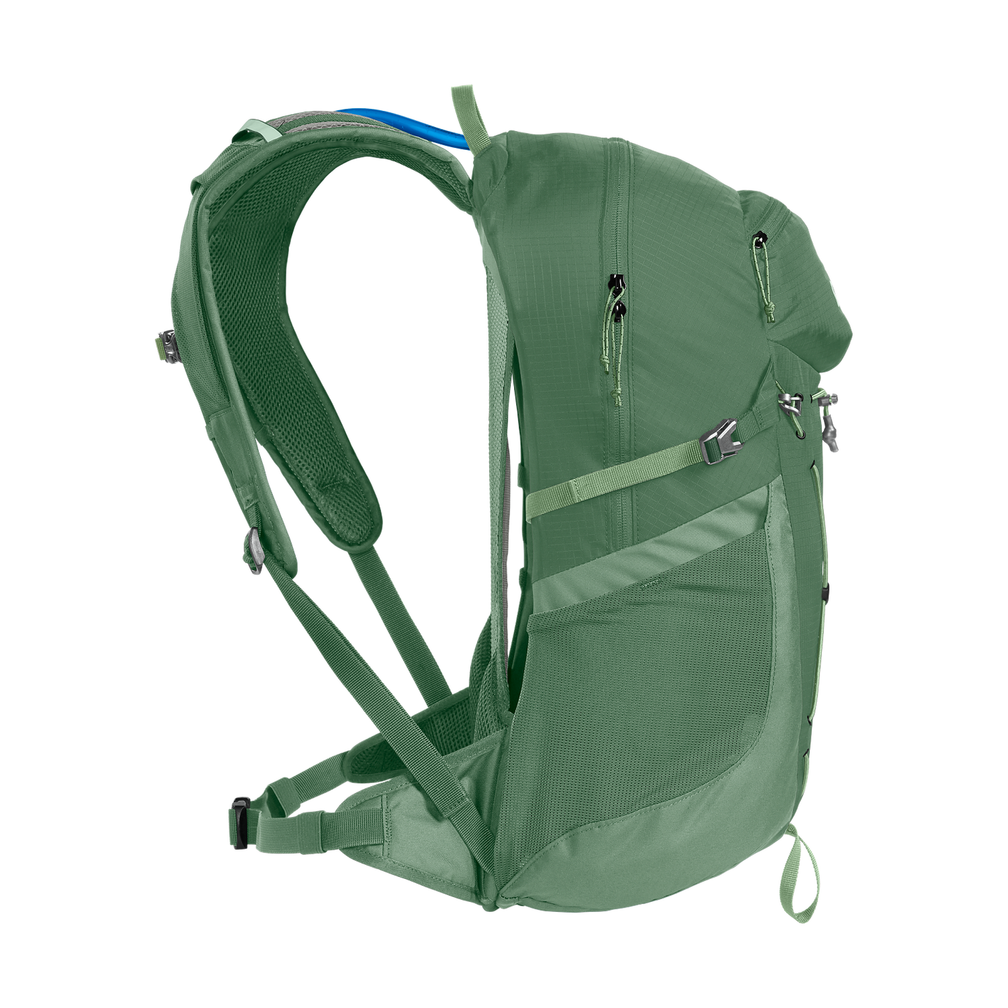 women-s-fourteenertm-24-hydration-hiking-pack-with-crux-3l-reservoir-o7 mfcfqmtqep