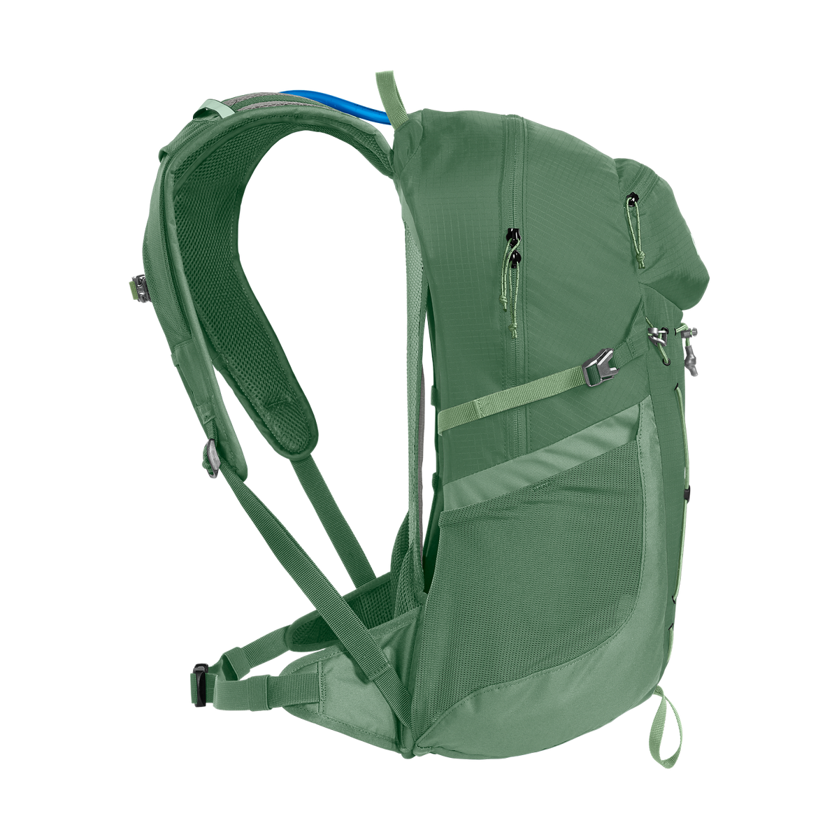 women-s-fourteenertm-24-hydration-hiking-pack-with-crux-3l-reservoir-o7 mfcfqmtqep