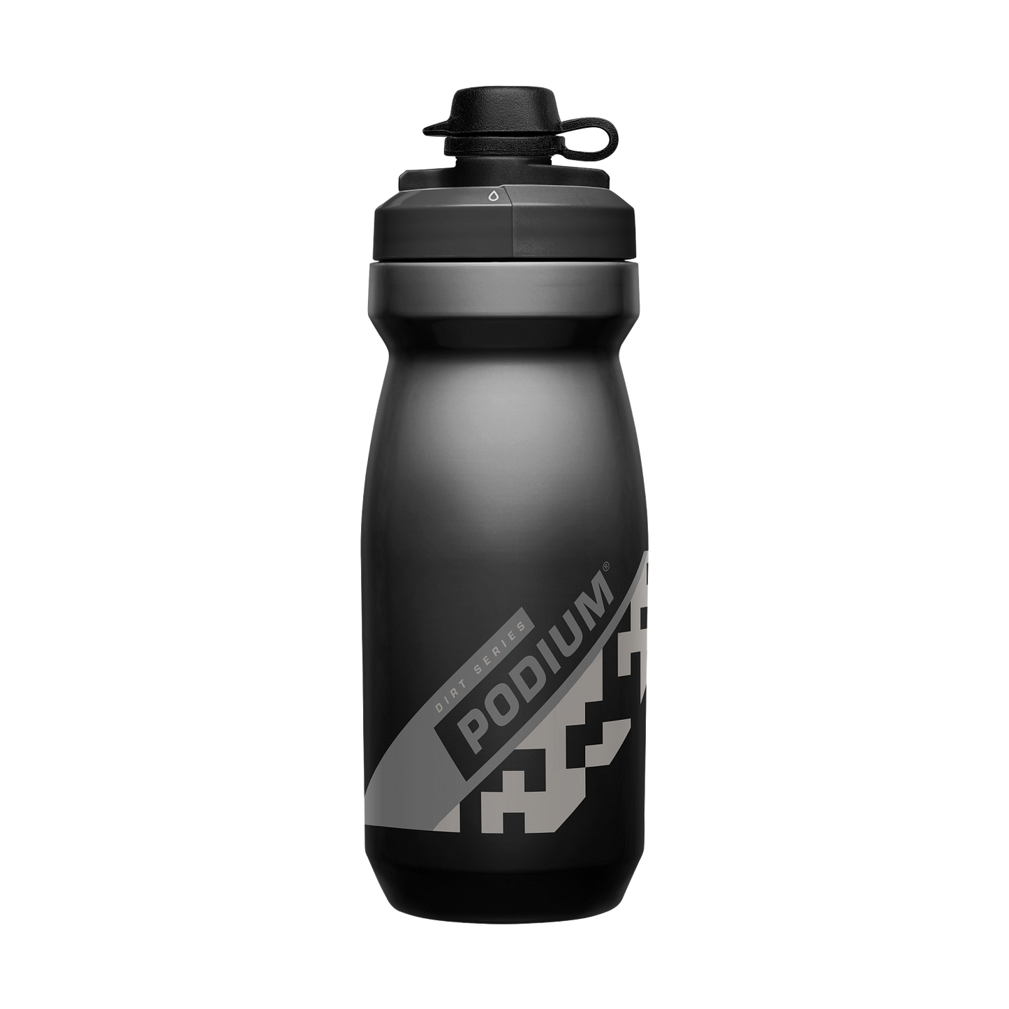 podium-dirt-series-21oz-bike-bottle-u8 mfd6srecob
