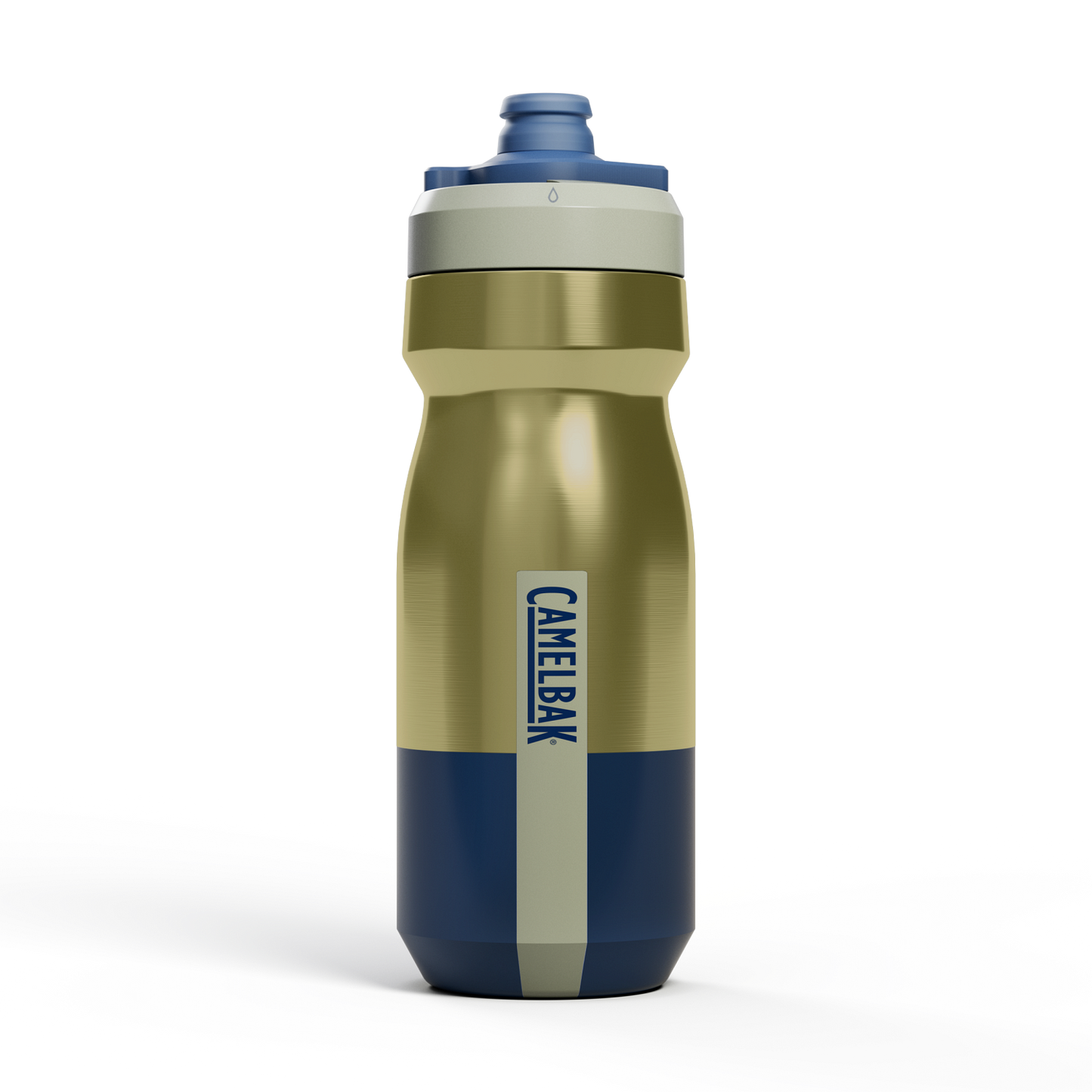 podium-steel-18oz-bike-bottle-q9 mfnuihv532