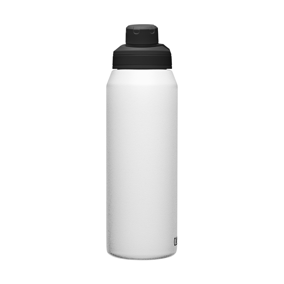 chute-mag-32-oz-water-bottle-insulated-stainless-steel-o7 mg4msalgjp