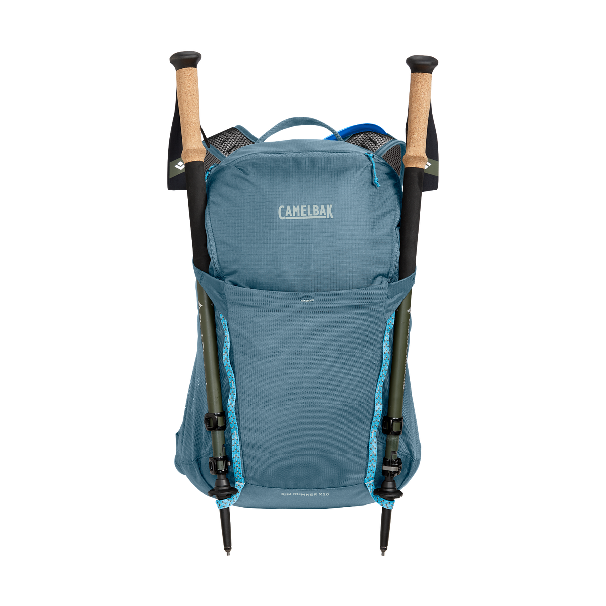 women-s-rim-runnertm-x20-hiking-hydration-pack-with-crux-1-5l-reservoir-g9 mg8x92gisx