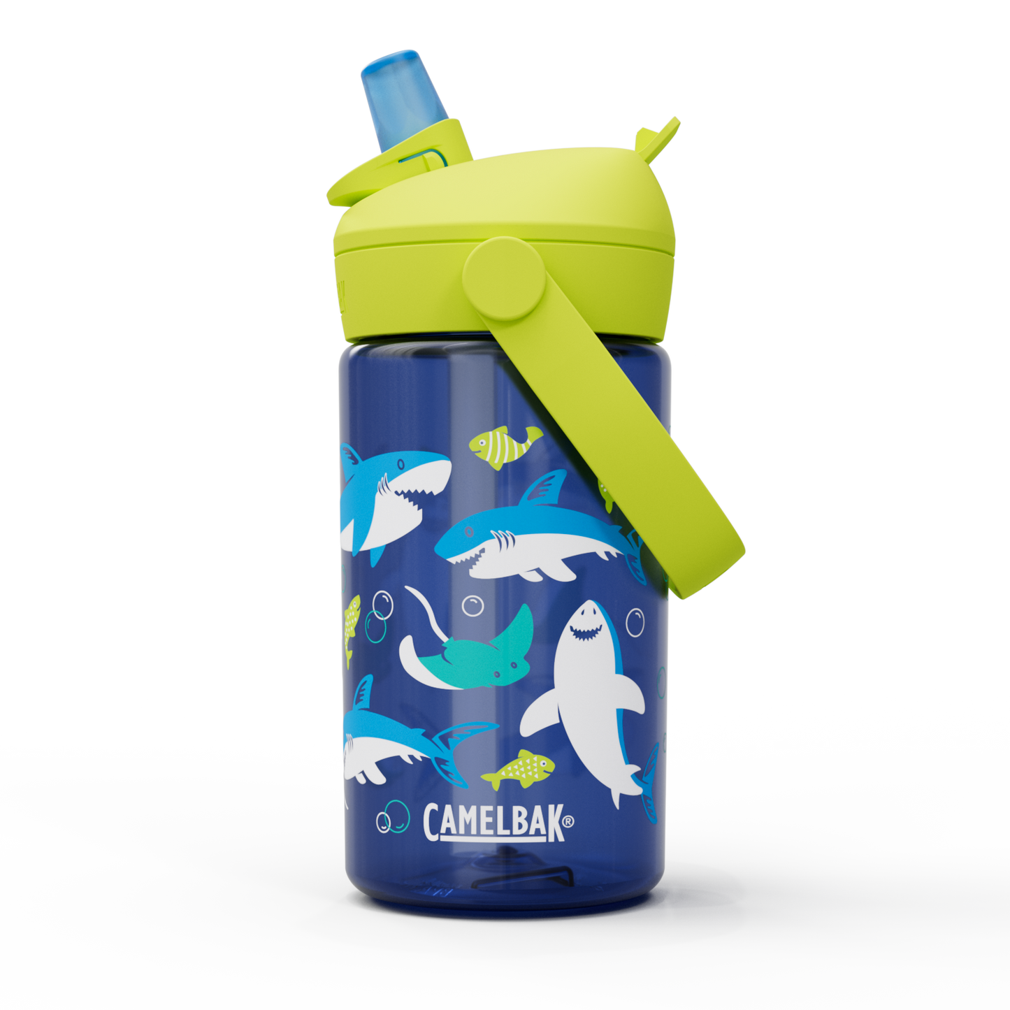 thrivetm-flip-straw-kids-14oz-bottle-with-tritantm-renew-o0 mhmf4qm151