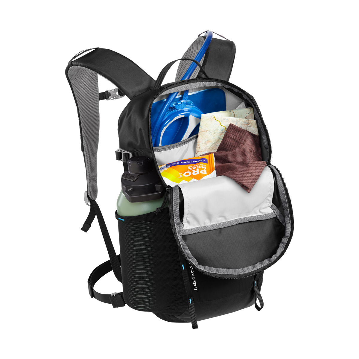 cloud-walkertm-18-hydration-pack-85-oz-c4 mipvdyhhop