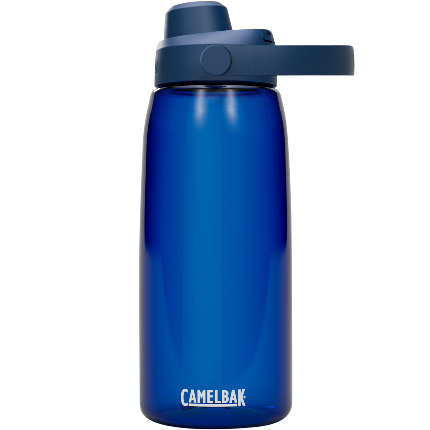 thrivetm-chug-32oz-bottle-with-tritantm-renew-z1 mj5nv16azd