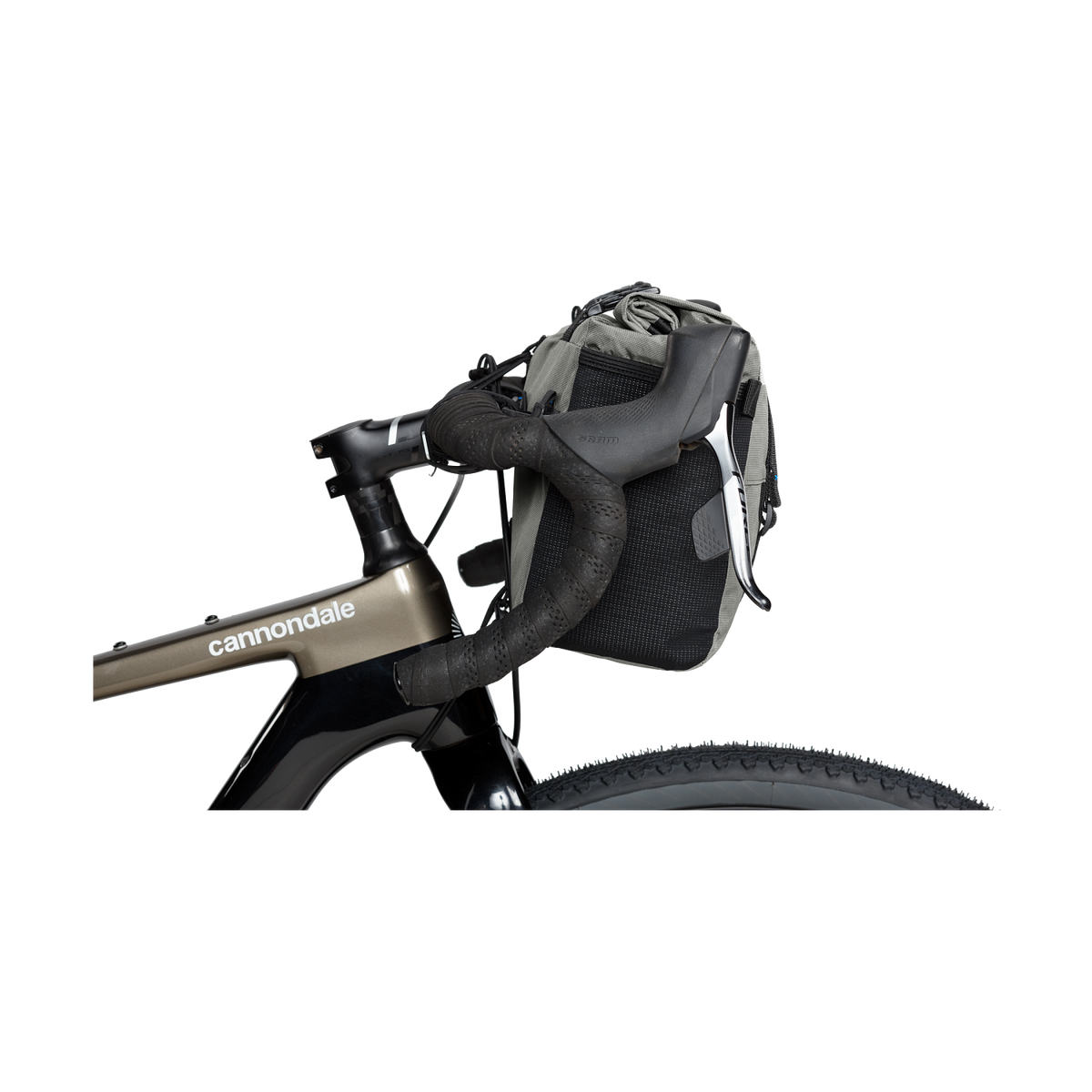 m-u-l-e-12-handlebar-pack-n7 mjhkm3n0st