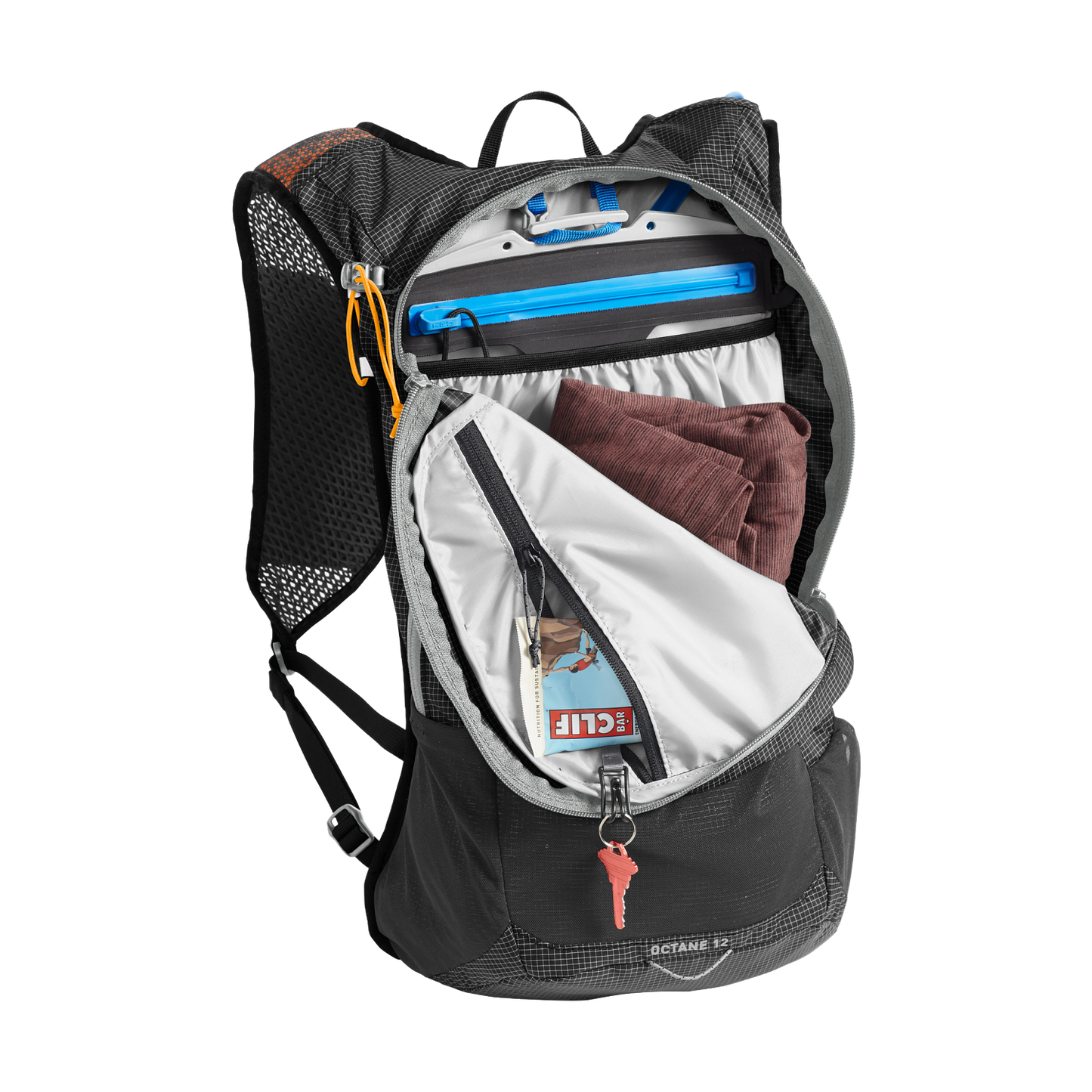 octanetm-12-hydration-hiking-pack-with-fusiontm-2l-reservoir-q5 mk24dyravr
