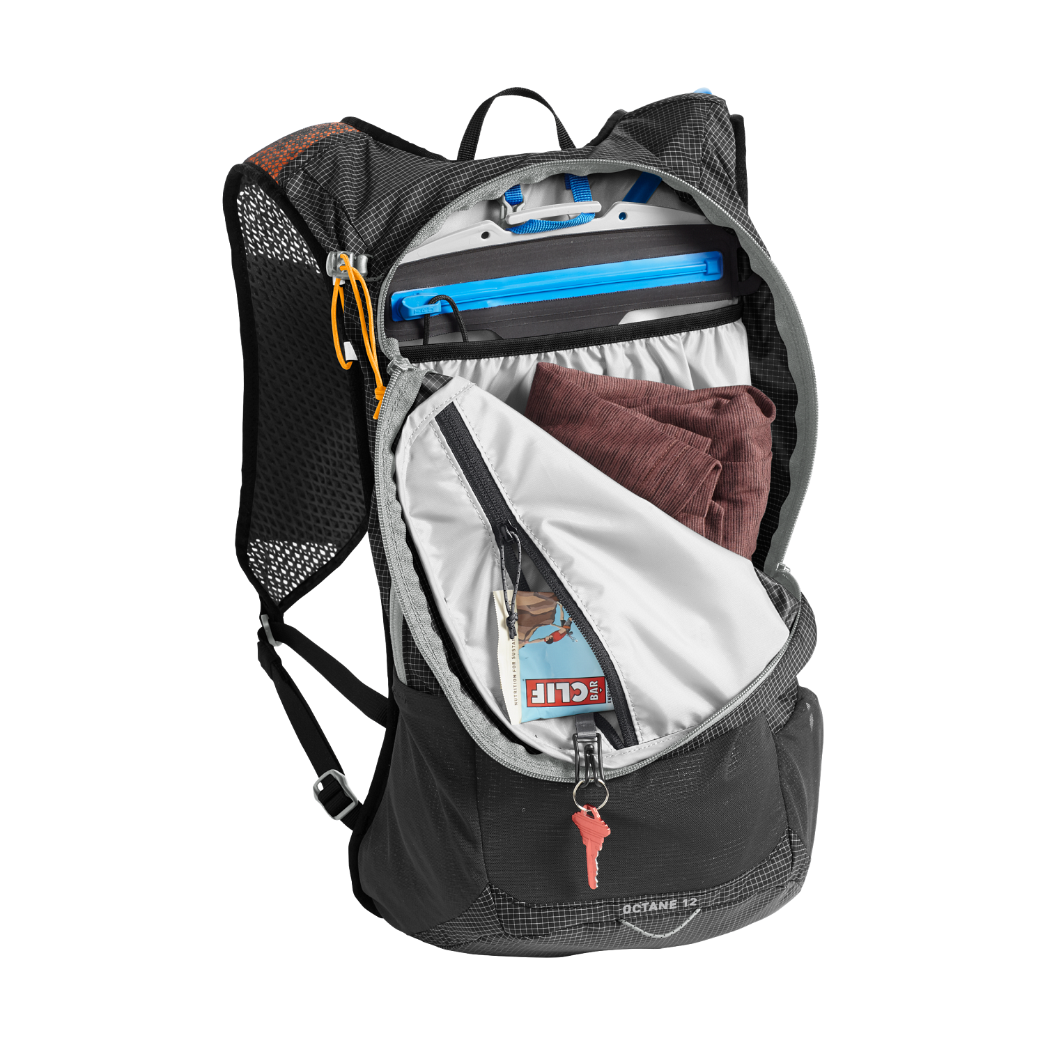 octanetm-12-hydration-hiking-pack-with-fusiontm-2l-reservoir-q5 mk24dyravr