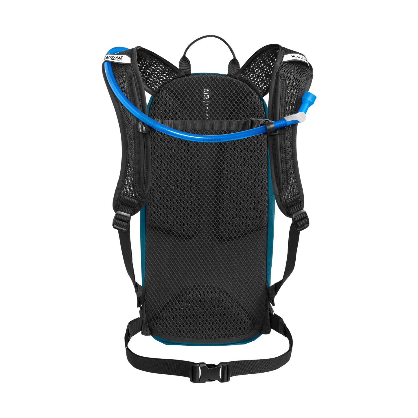 m-u-l-e-12-hydration-pack-100-oz-n5 mnj4u7uafx
