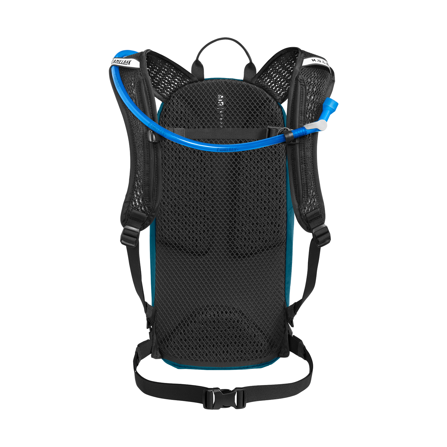 m-u-l-e-12-hydration-pack-100-oz-n5 mnj4u7uafx