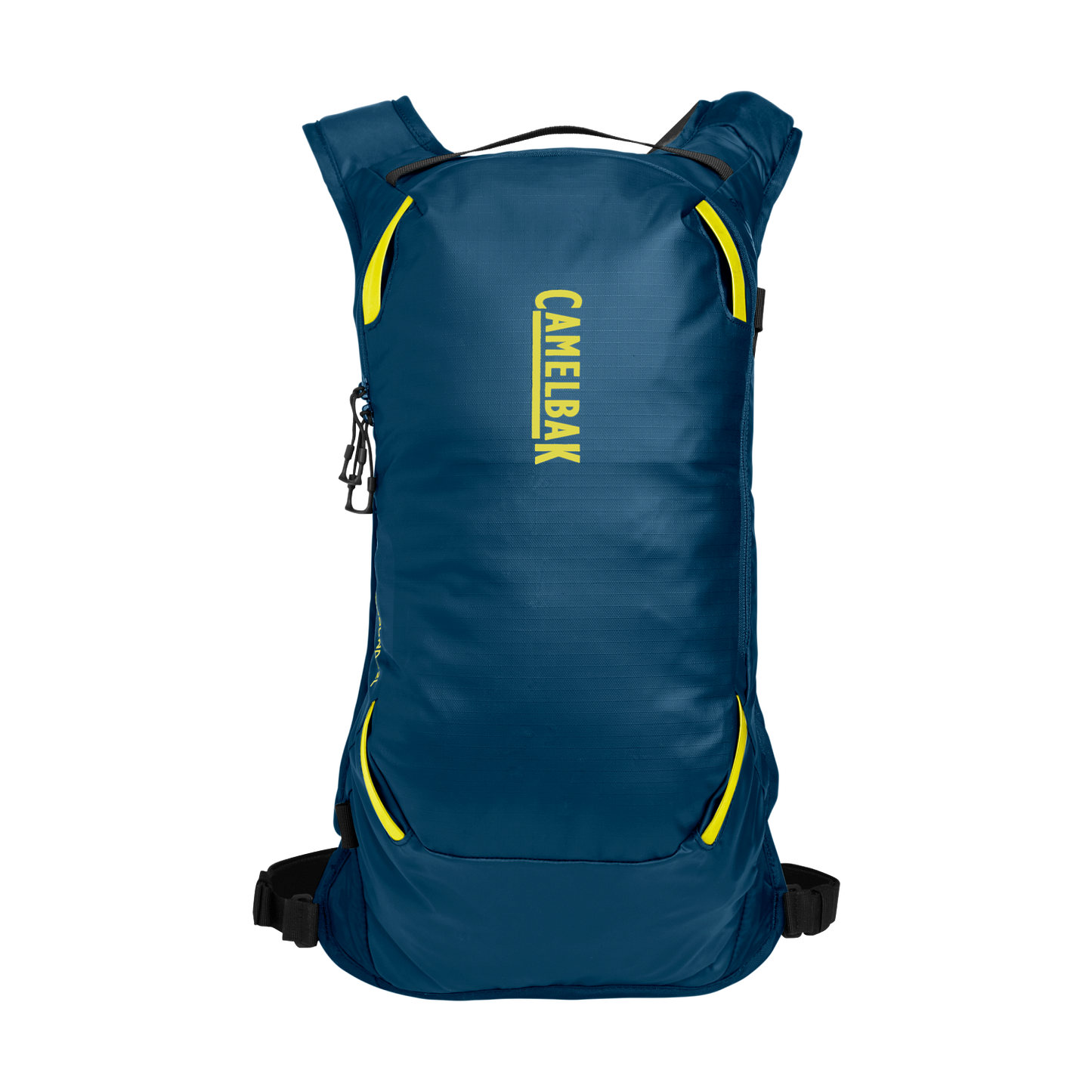 powderhound-tm-12-hydration-pack-e1 mo8p5rwrww