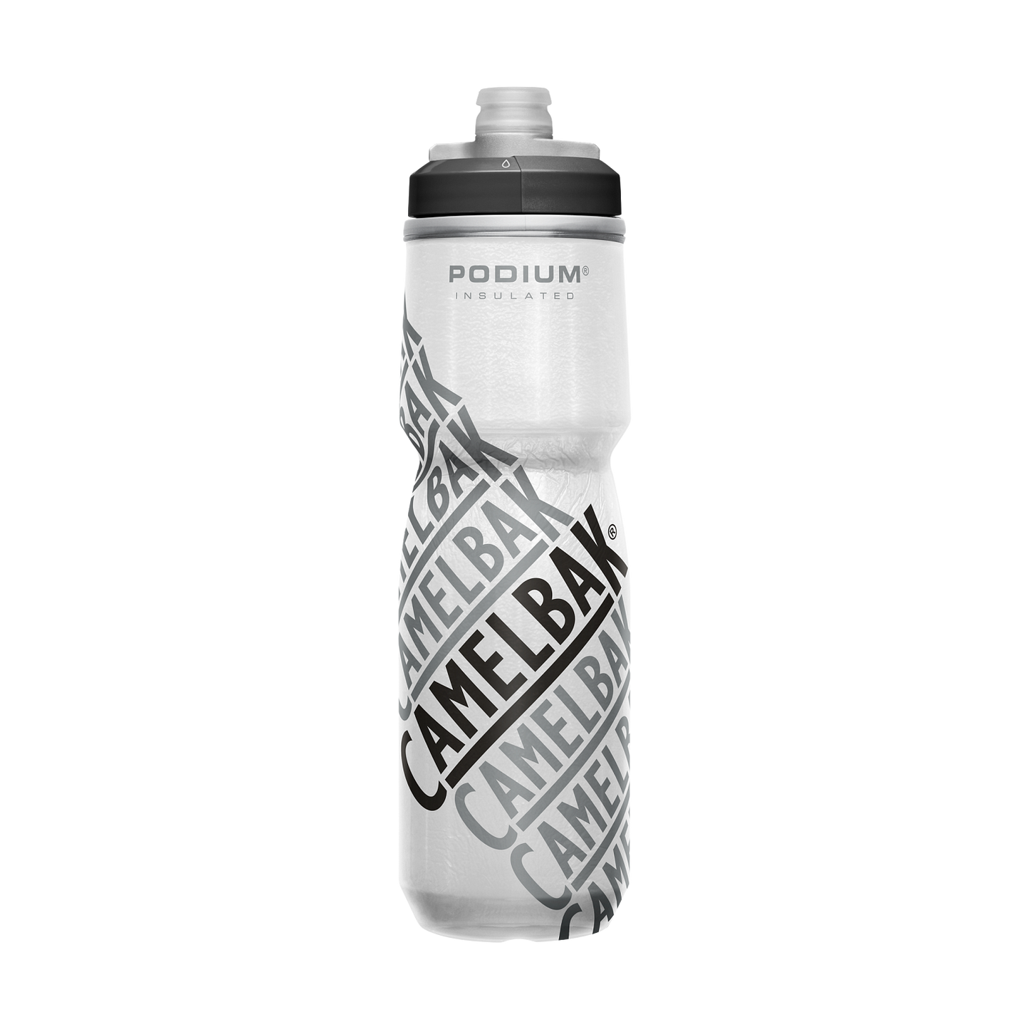 podium-chilltm-24oz-bike-bottle-d1 mqmzo234mz