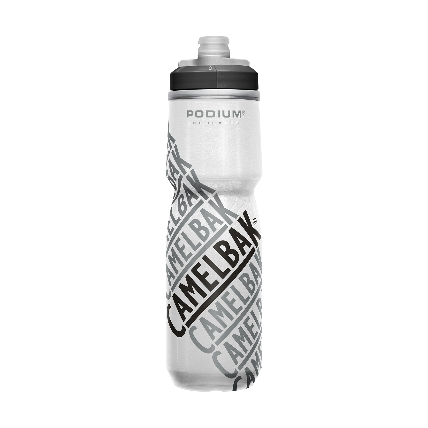 podium-chilltm-24oz-bike-bottle-d1 mqmzo234mz