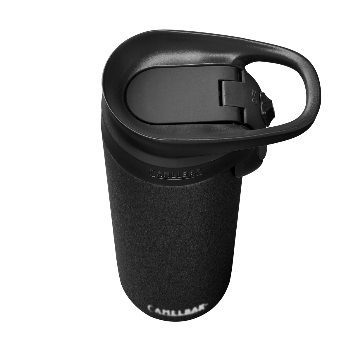 forge-flow-16-oz-travel-mug-insulated-stainless-steel-c6 mrcqrqpdcp