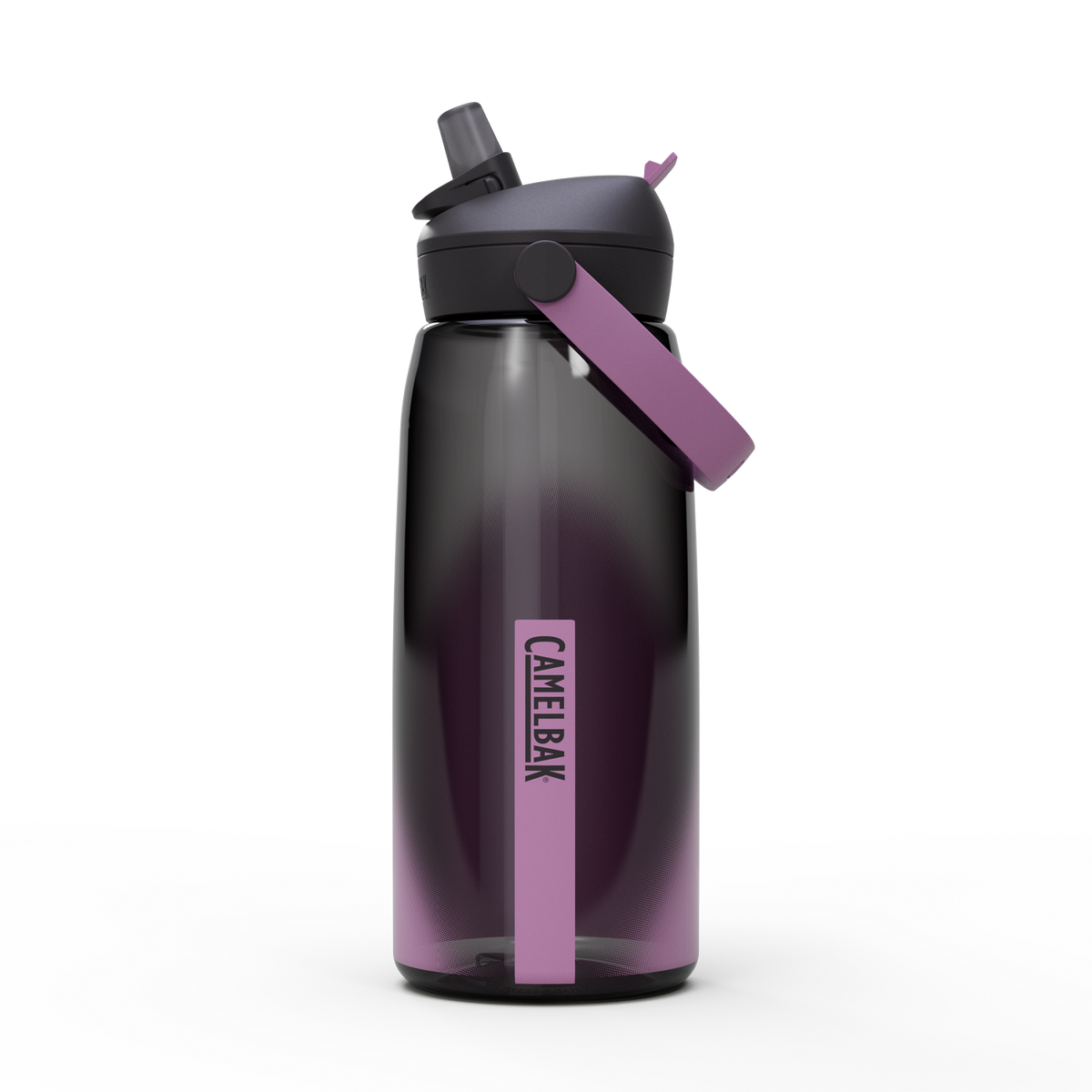 thrivetm-flip-straw-32oz-bottle-with-tritantm-renew-o3 mre05hebvy