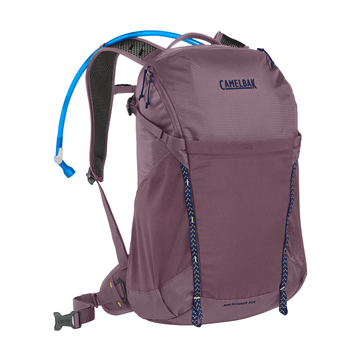 women-s-rim-runnertm-x20-hiking-hydration-pack-with-crux-1-5l-reservoir-g9 mtouquj3kt