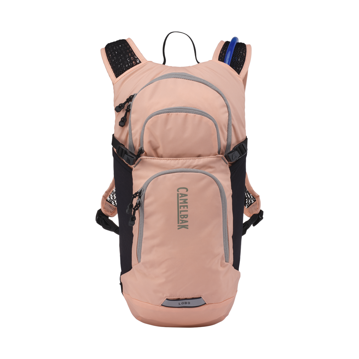 women-s-lobotm-9-hydration-pack-70-oz-r3 mwlluepvt8