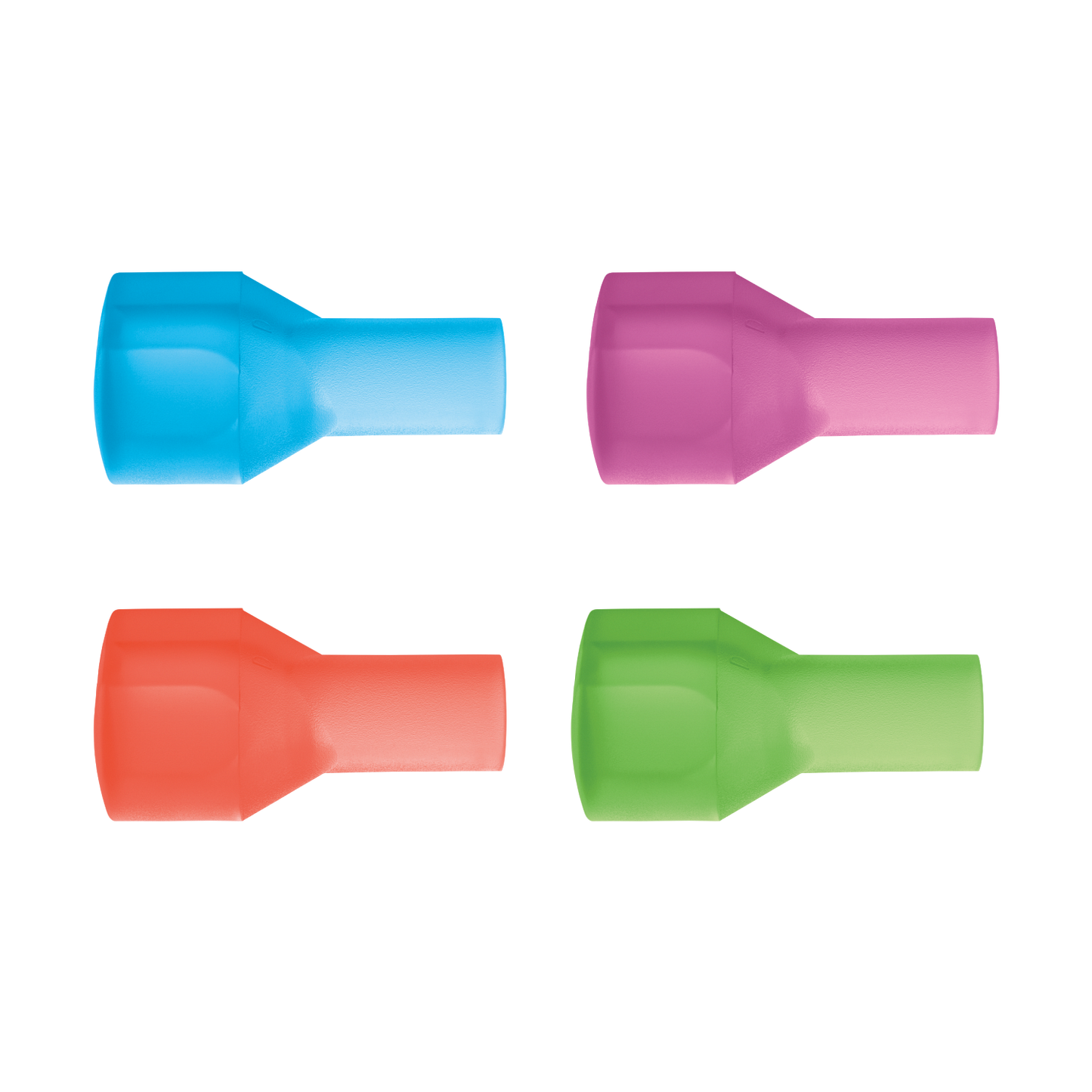 big-bite-valves-4pk-accs-i2 n6turk4fs8
