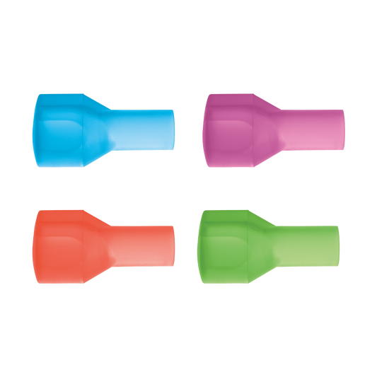 big-bite-valves-4pk-accs-i2 n6turk4fs8