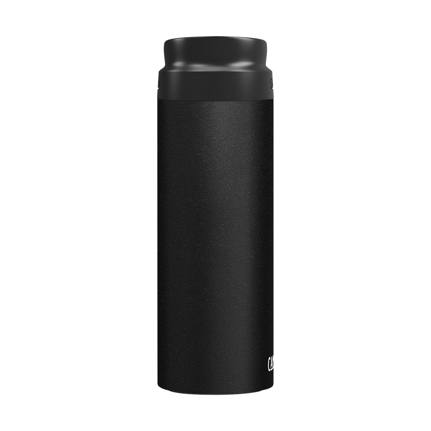 forge-flow-16-oz-travel-mug-insulated-stainless-steel-c6 n8hd5jylfy
