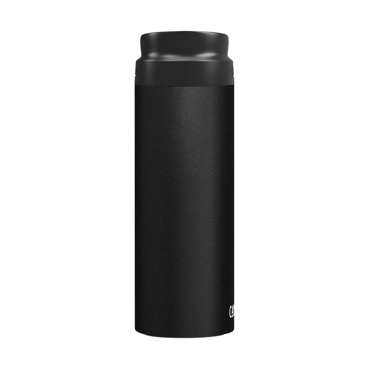 forge-flow-16-oz-travel-mug-insulated-stainless-steel-c6 n8hd5jylfy