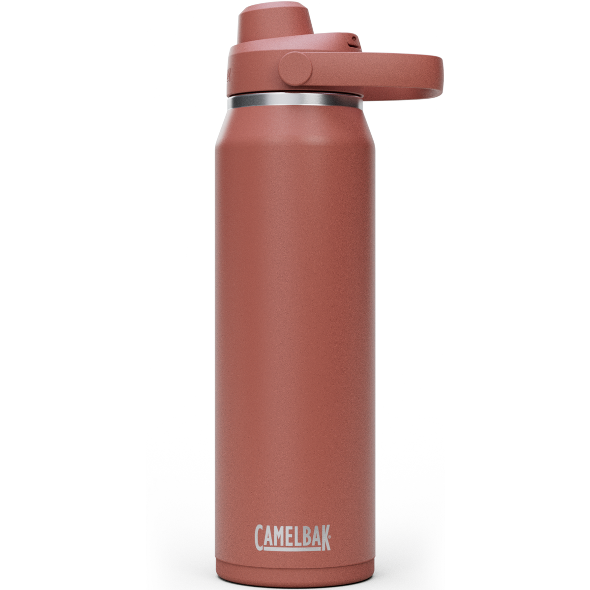 thrivetm-chug-32oz-bottle-insulated-stainless-steel-x9 naxdtmu9f0