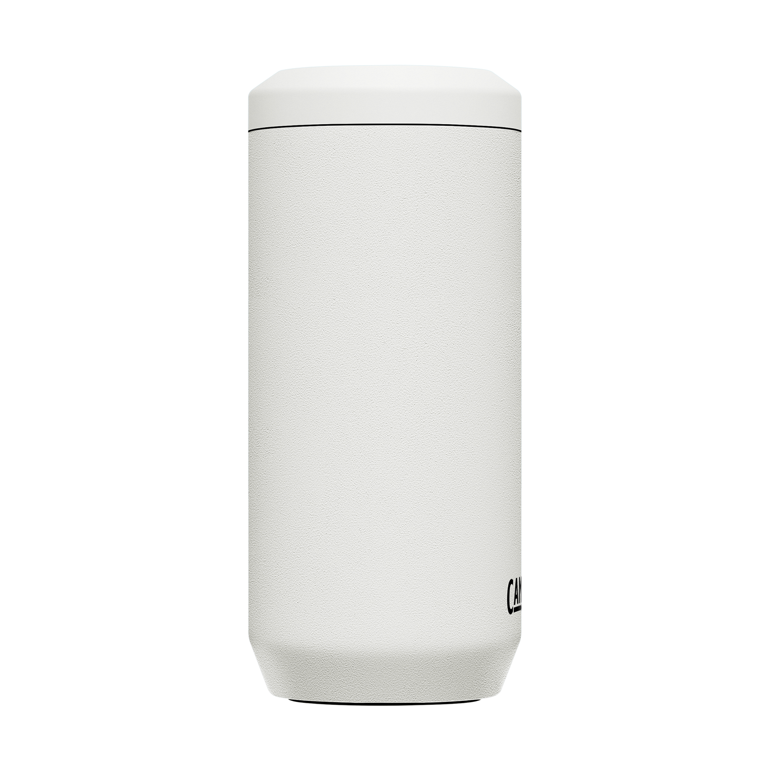 horizon-12oz-slim-can-cooler-mug-insulated-stainless-steel-n9 ney8ib5wrx