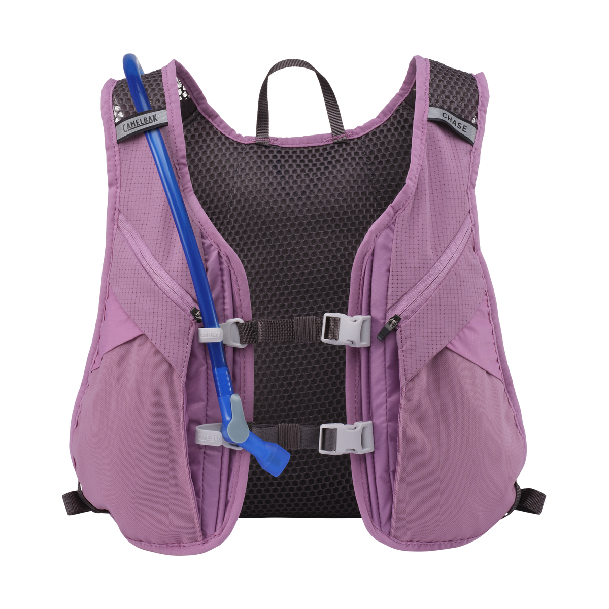 women-s-chasetm-race-4-hydration-vest-with-crux-1-5l-reservoir-s0 nhc072i96l