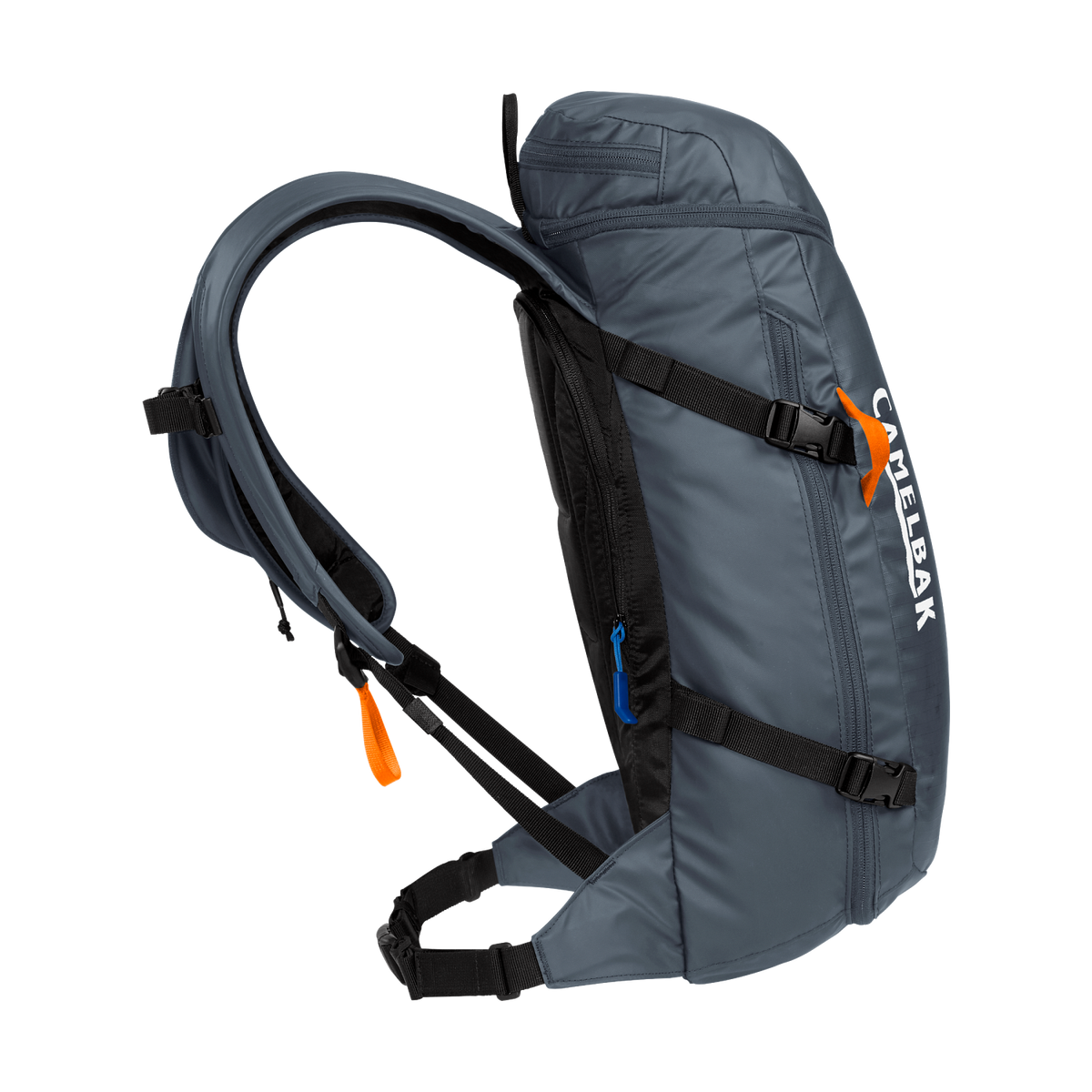 snoblasttm-22-hydration-pack-b9 nhfjc5ctft