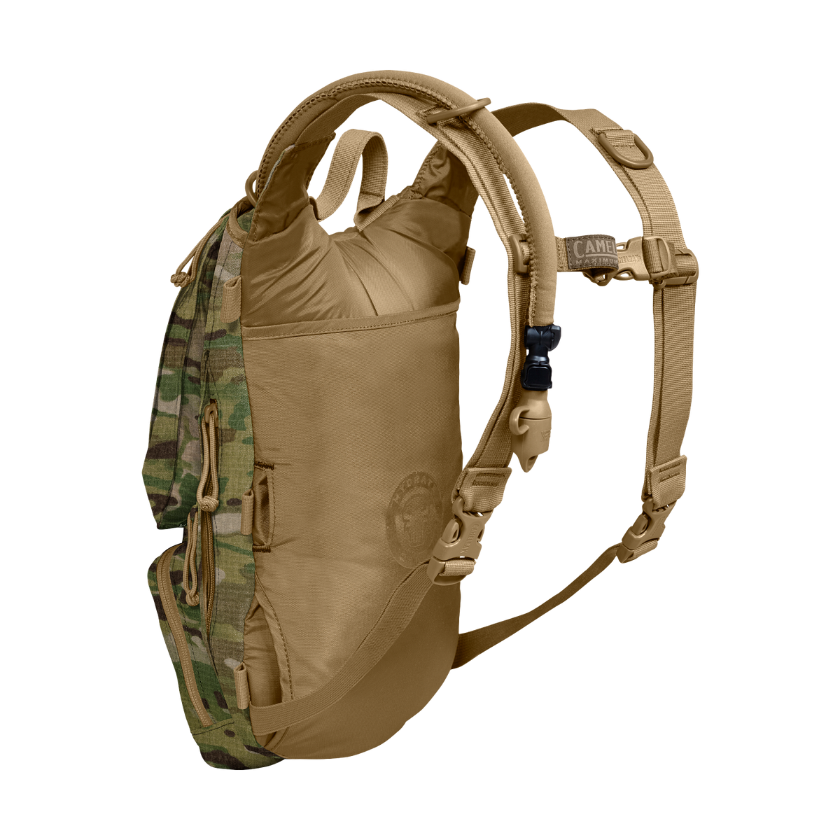 ambushtm-100oz-mil-spec-crux-i0 ni7iqzmdjq