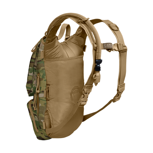 ambushtm-100oz-mil-spec-crux-i0 ni7iqzmdjq