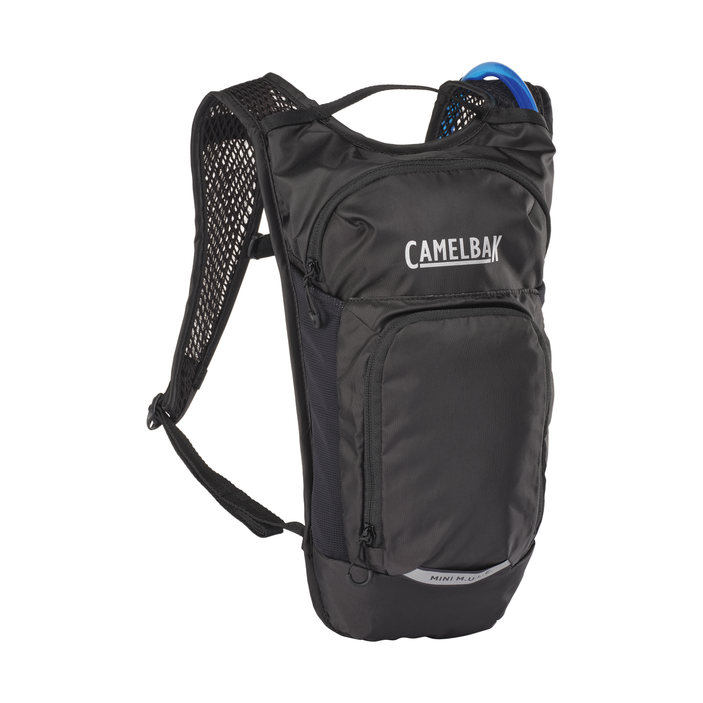 kids-mini-m-u-l-e-50oz-hydration-pack-with-crux-1-5l-reservoir-m7 ni89ckadai