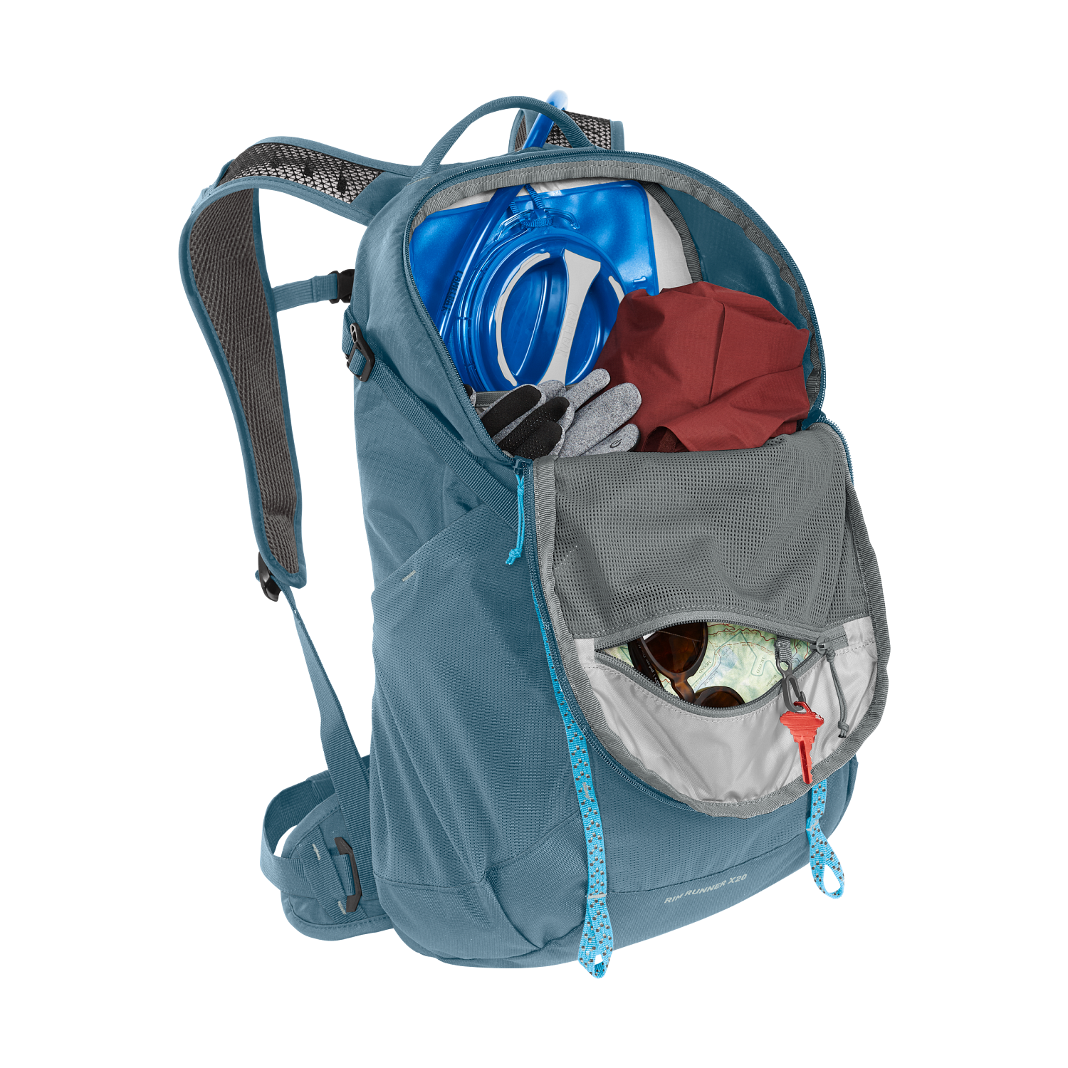 women-s-rim-runnertm-x20-hiking-hydration-pack-with-crux-1-5l-reservoir-g9 niupkqtg1n