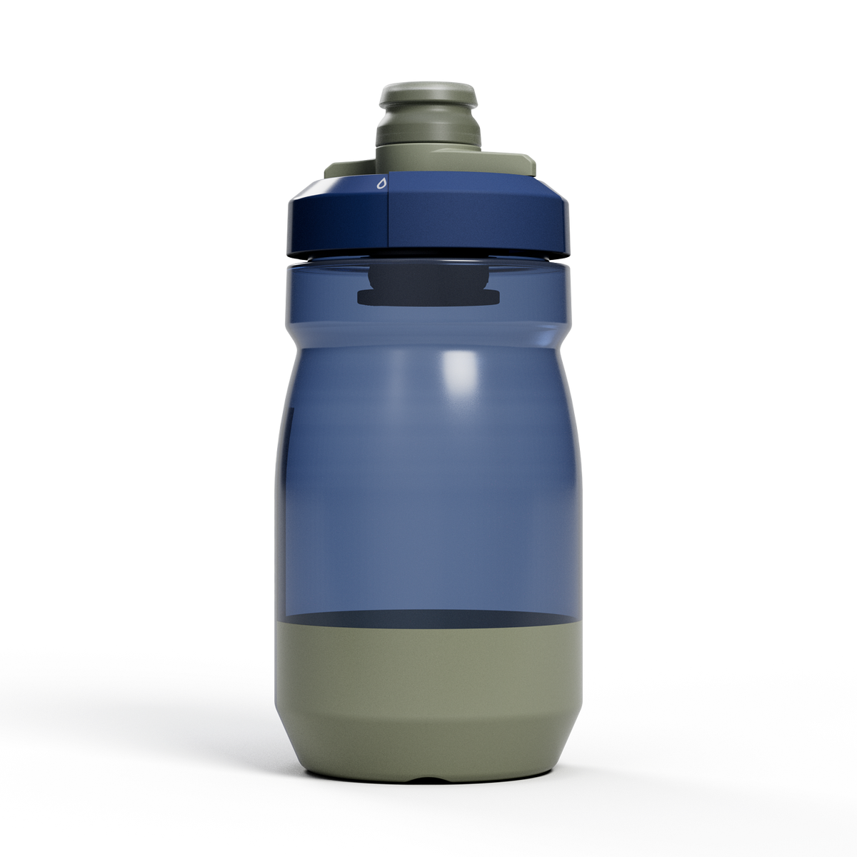podium-15oz-bike-bottle-j5 nj3jbskknh