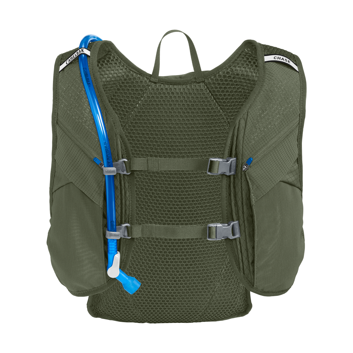 chasetm-adventure-8-hydration-vest-with-crux-2l-reservoir-p2 njdtpt3cy8