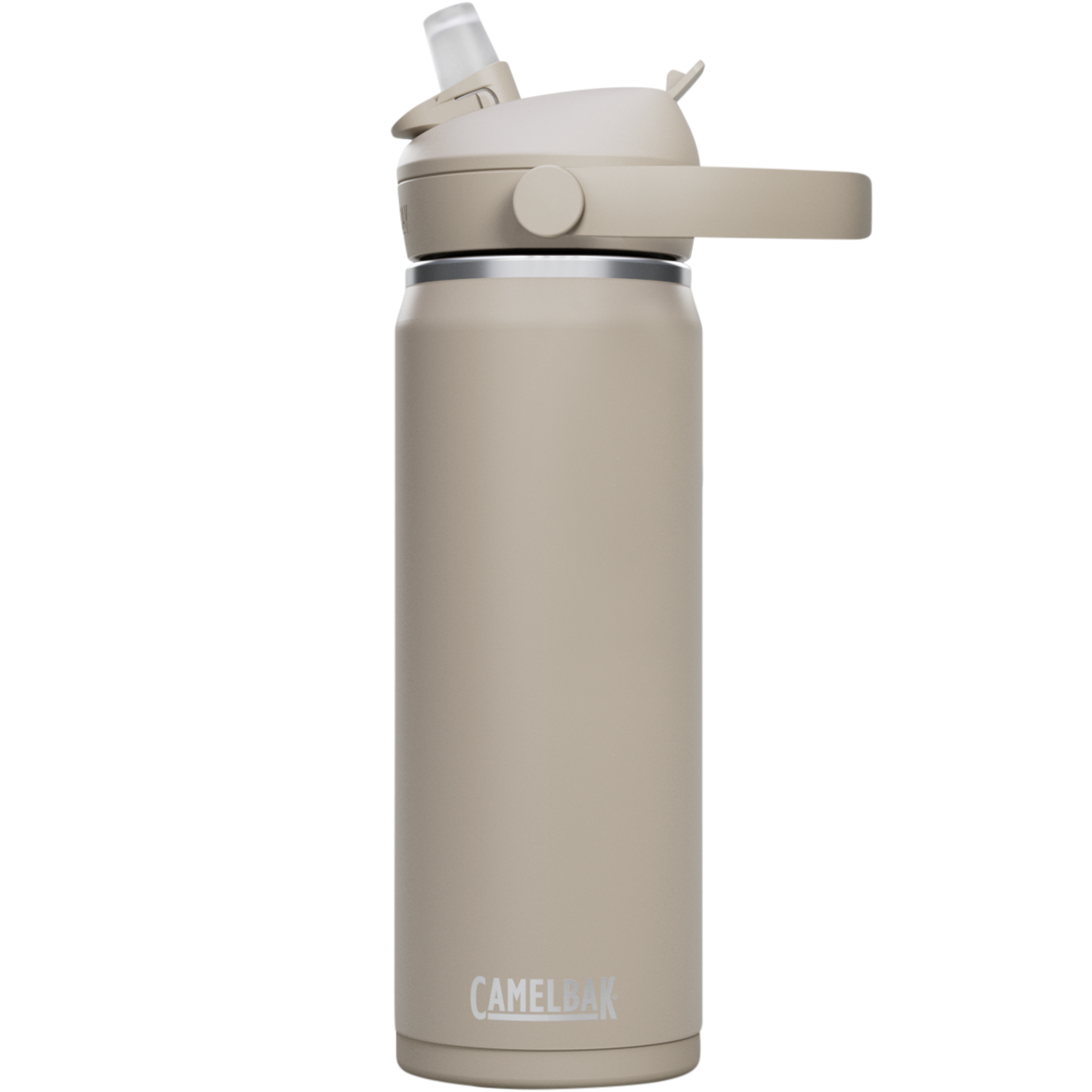 thrivetm-flip-straw-20oz-bottle-insulated-stainless-steel-h1 nju4ychbd7