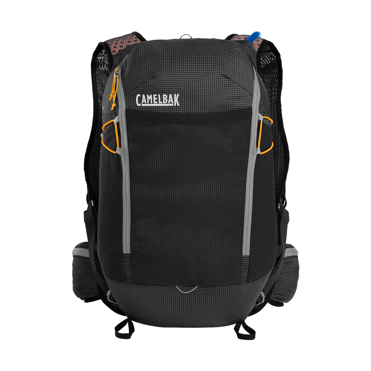 octanetm-22-hydration-hiking-pack-with-fusiontm-2l-reservoir-e0 nsispmf84k