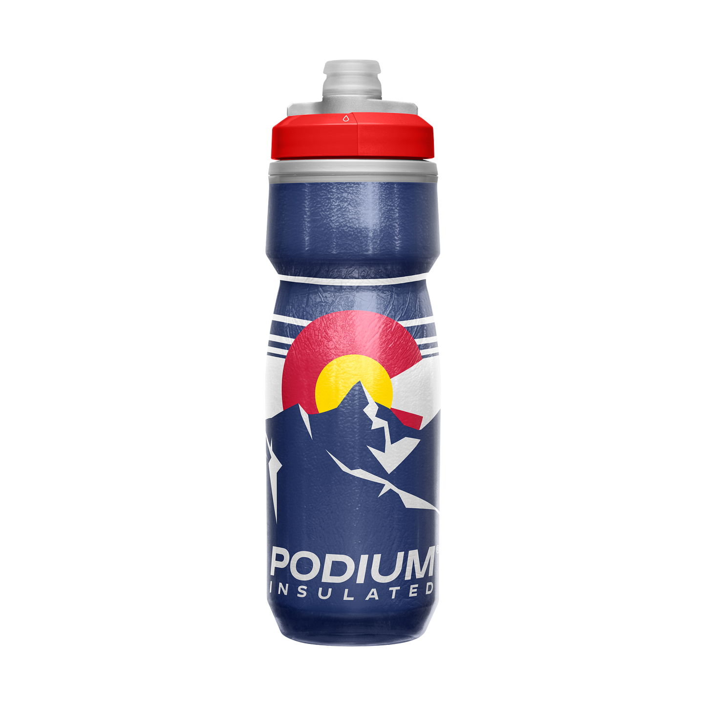 podium-chilltm-21oz-water-bottle-destination-series-ii-limited-edition-w9 nskz8nbubf