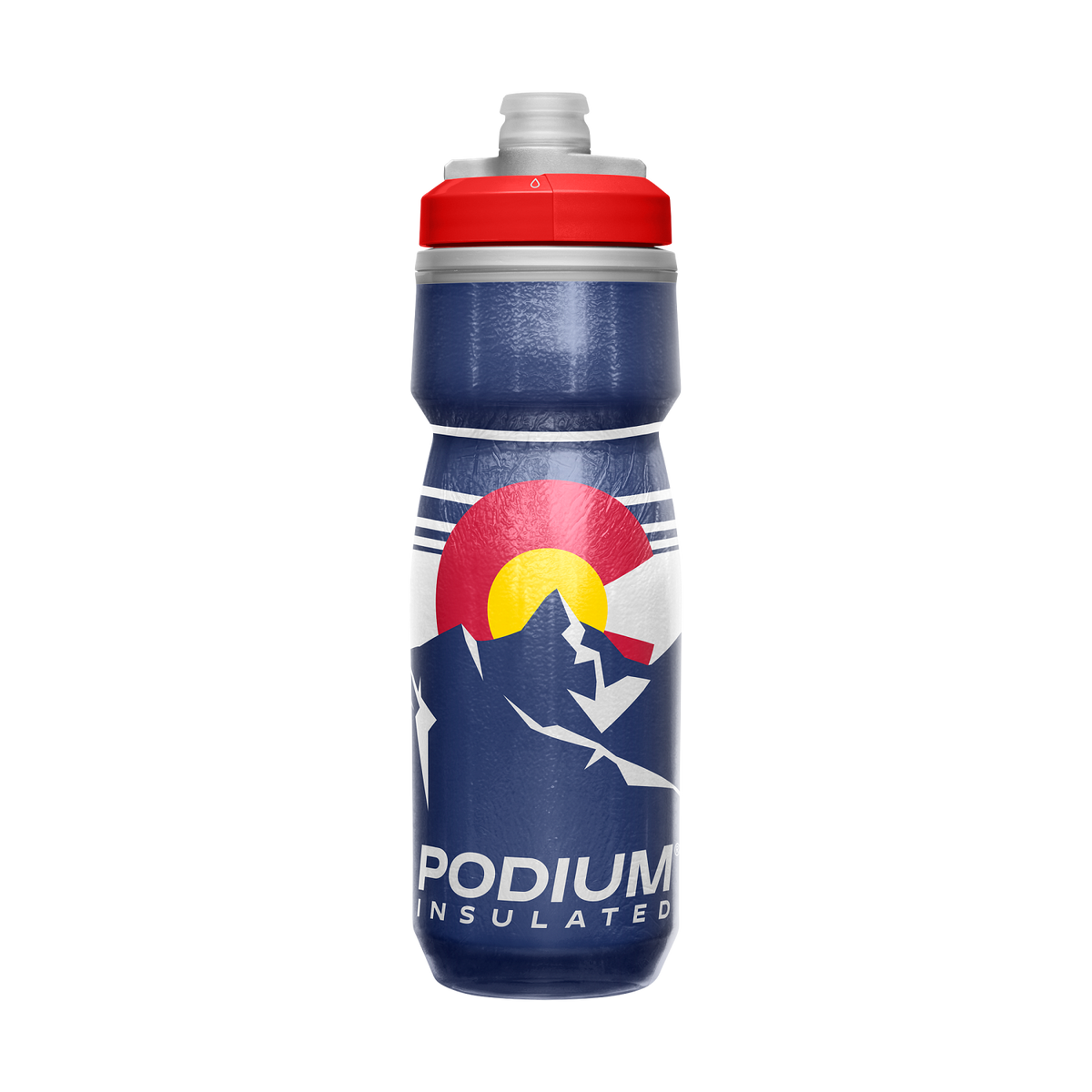 podium-chilltm-21oz-water-bottle-destination-series-ii-limited-edition-w9 nskz8nbubf