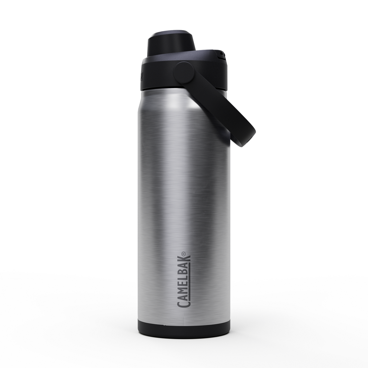 thrivetm-chug-20oz-bottle-insulated-stainless-steel-f2 nxs6nd8tkt