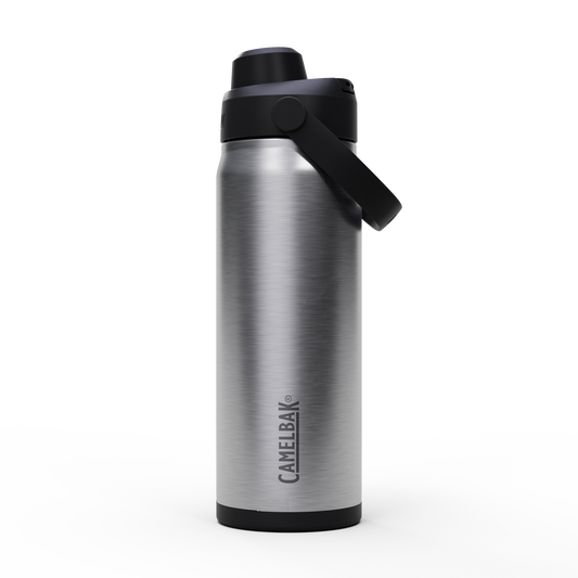 thrivetm-chug-20oz-bottle-insulated-stainless-steel-f2 nxs6nd8tkt