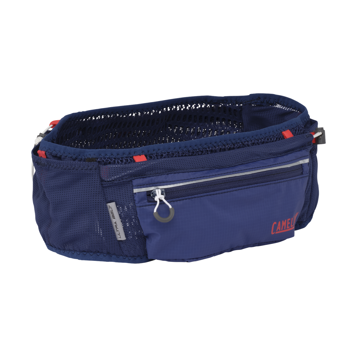 ultratm-belt-17oz-o1 nz0w9buhi1