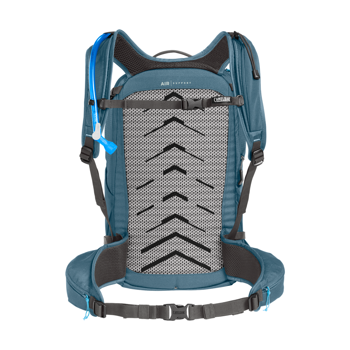 women-s-rim-runnertm-x28-hiking-hydration-pack-with-crux-2l-reservoir-i4 nz8a1yotea